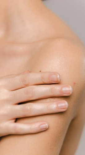 HR Plastic Surgery - Arm Lift Consultation, Procedure, Recovery