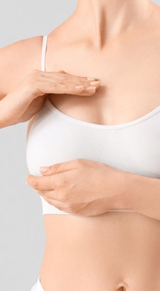 Breast Reconstruction UK
