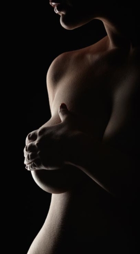 HR Plastic Surgery Breast Reduction Consultation, Procedure, Recovery