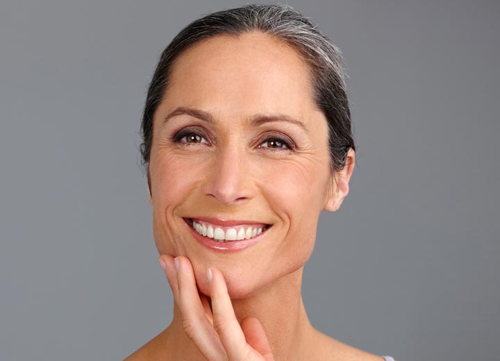 facial surgery
