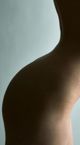 liposuction for the love handles