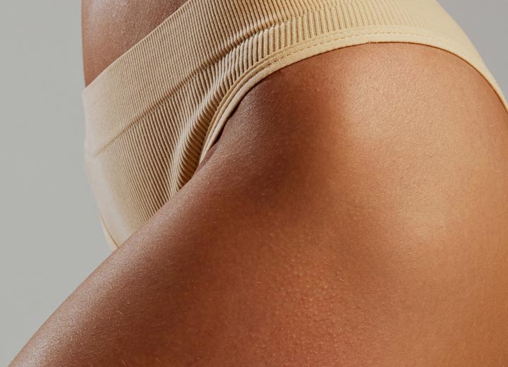 HR Plastic Surgery - Labia Minora Reduction What is