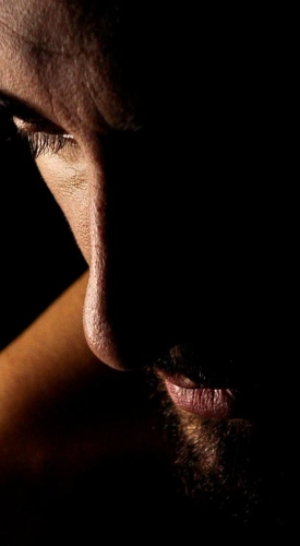 HR Plastic Surgery - Nose Reshaping Good Candidate