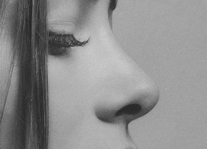 HR Plastic Surgery - Nose Reshaping What is