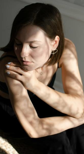 upper arm lift reduction