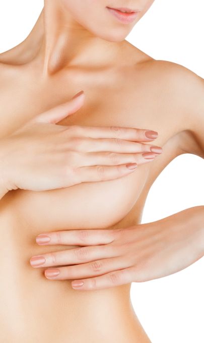 HR Plastic Surgery - Breast Implant Removal BIAA