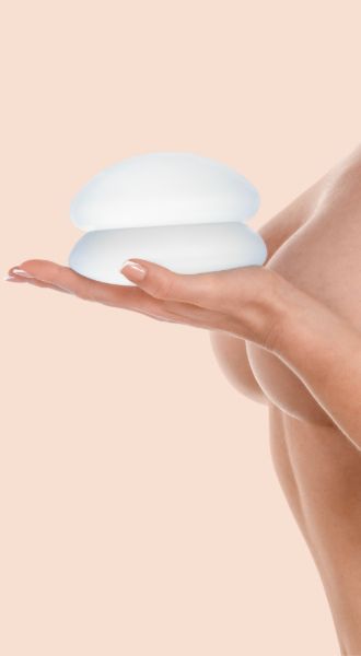 Implant Removal