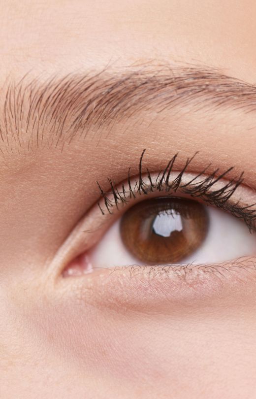 Brow Lift