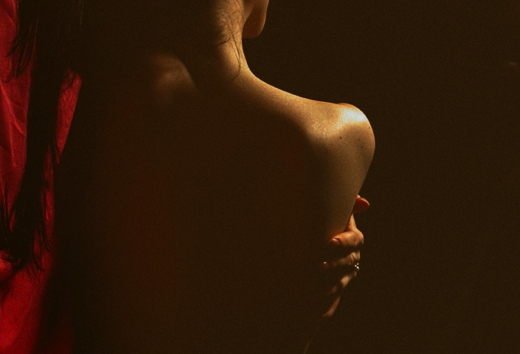 HR Plastic Surgery - Category Body Procedures