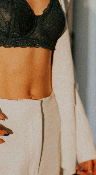 Diastasis Recti Repair
