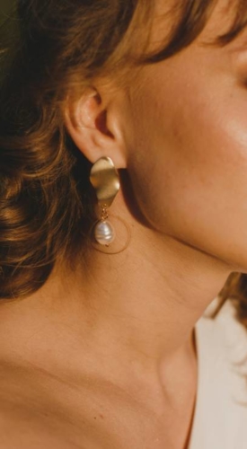HR Plastic Surgery - Ear Pinning Causes
