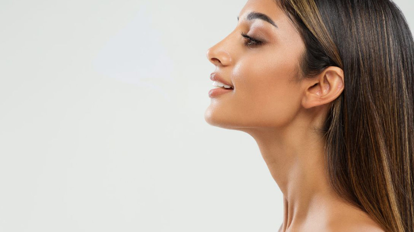 Otoplasty