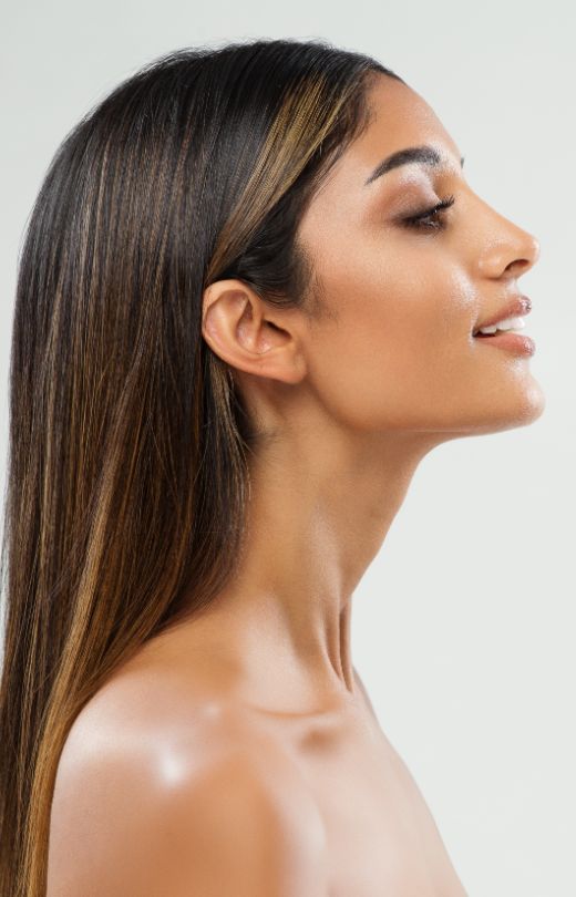 Otoplasty