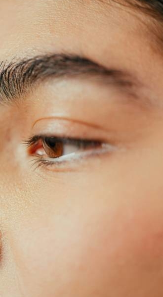 HR Plastic Surgery - Eyelid Surgery At A Glance