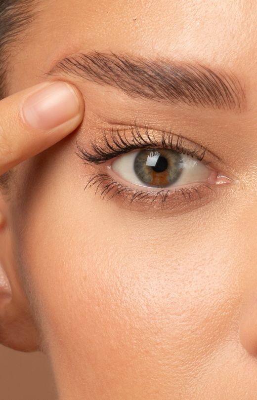 Blepharoplasty