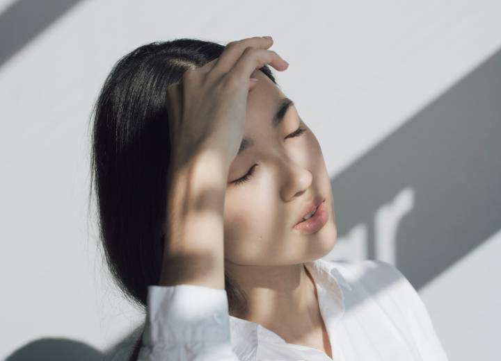 HR Plastic Surgery - Neck Lift Eyelid Surgery What Is