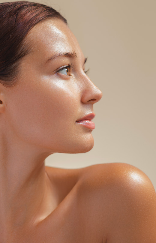 HR Plastic Surgery - Home Galleries
