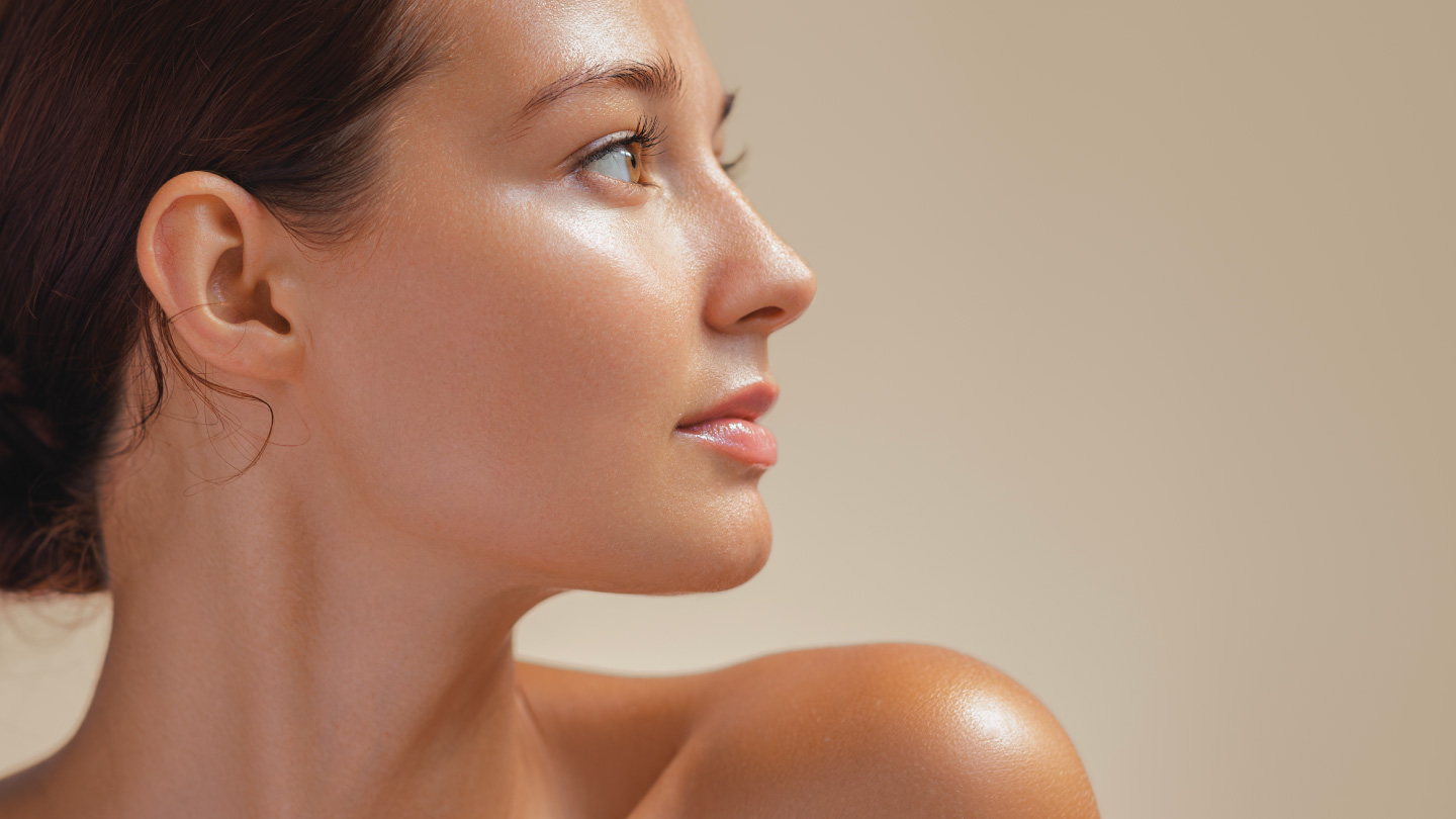 HR Plastic Surgery - Home Galleries