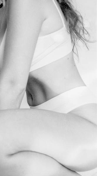 labiaplasty london