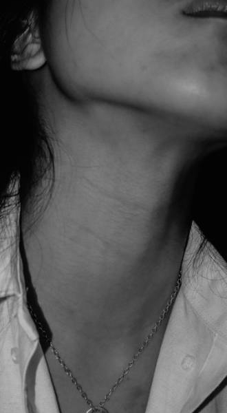 HR Plastic Surgery - Neck Lift At A Glance