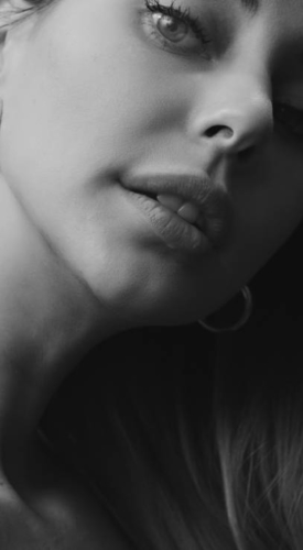 Neck Lift Good Candidate