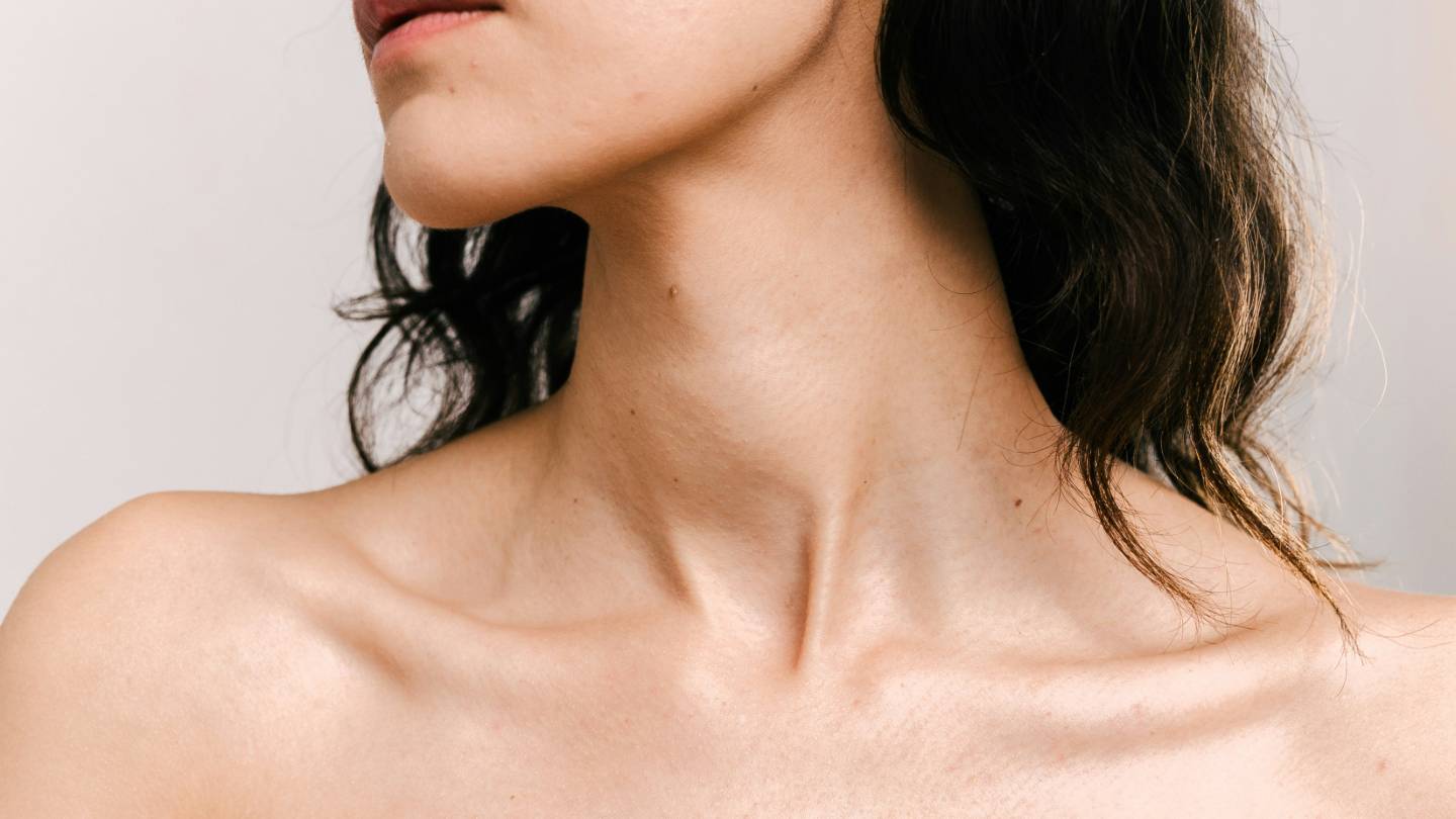Neck Lift