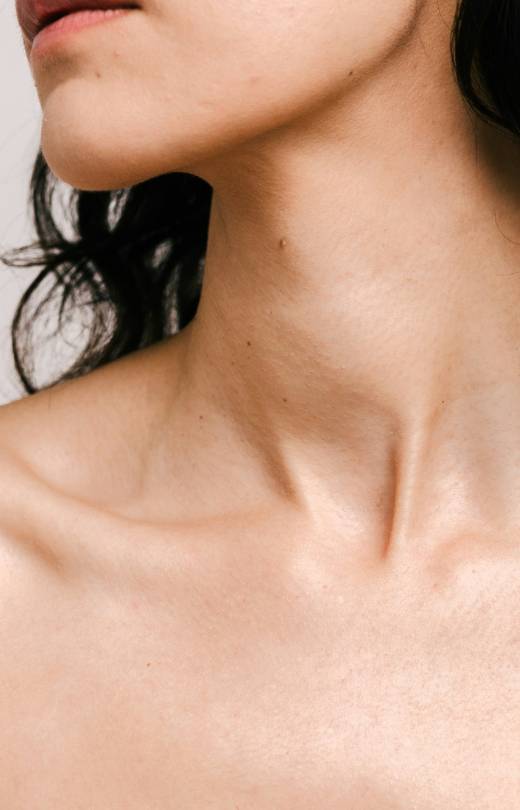 Neck Lift