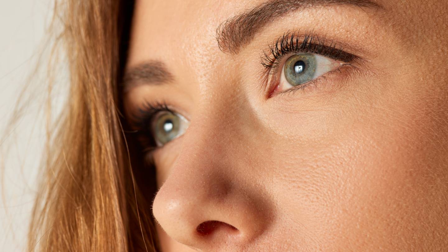 Rhinoplasty
