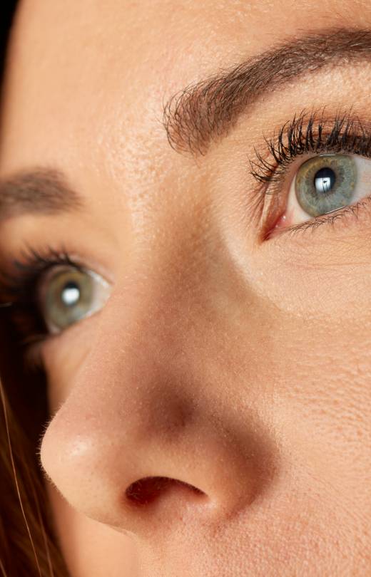 Rhinoplasty