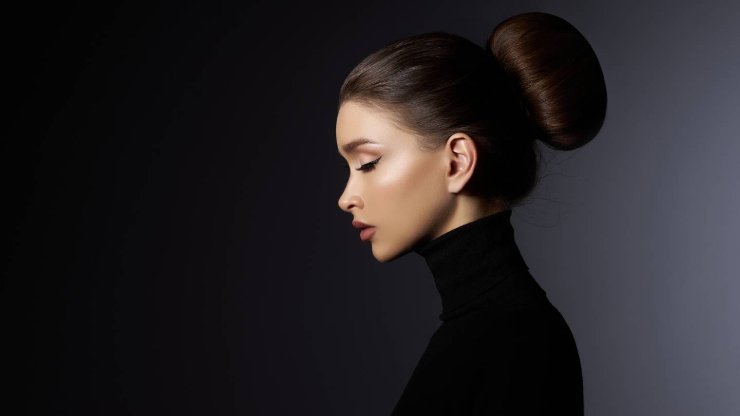 Earlobe Repair surgery