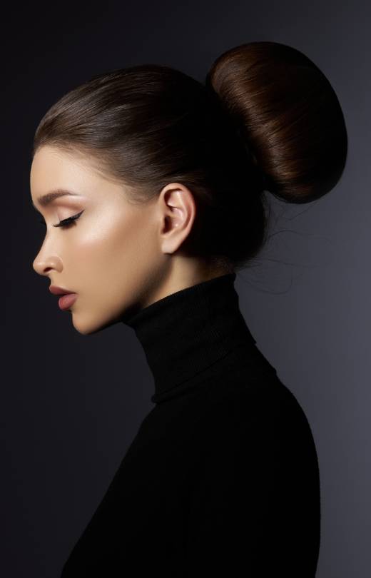 Earlobe Repair surgery