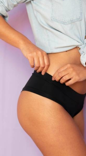 Thigh Lift Surgery