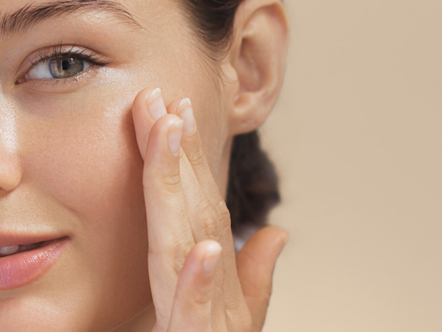 Facial Fat Transfer