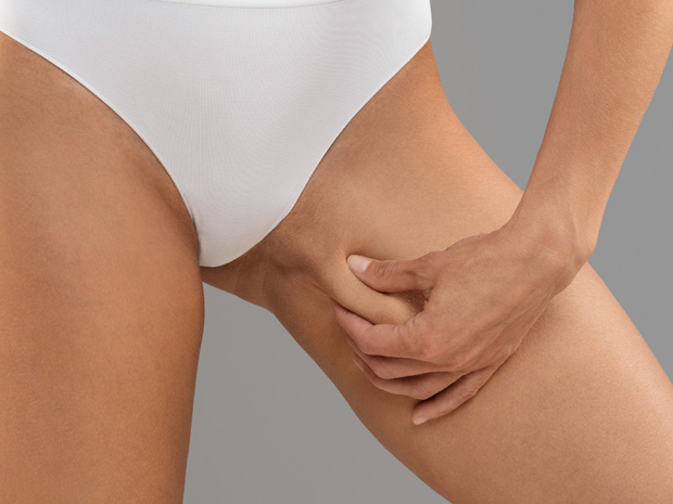 Tighten Loose Skin On Inner Thighs