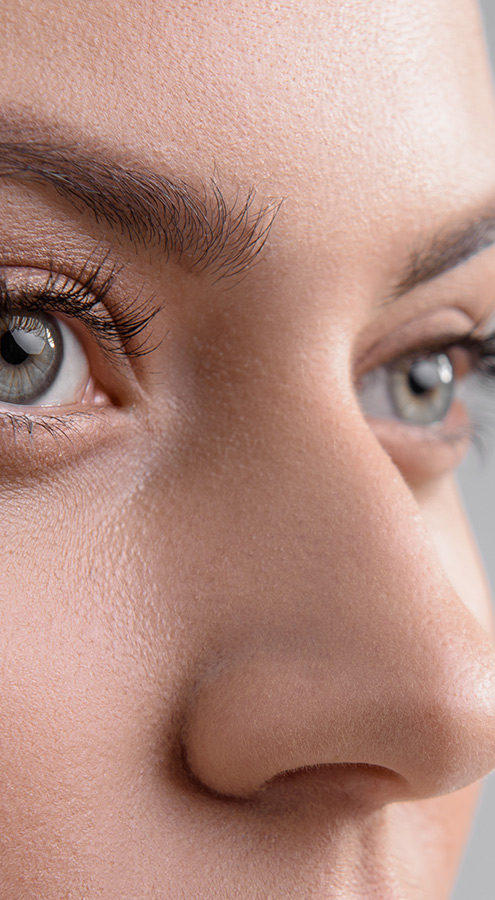 What Age Can You Get Rhinoplasty