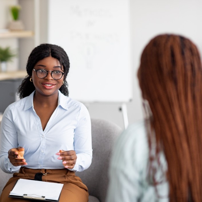 breast reduction complications