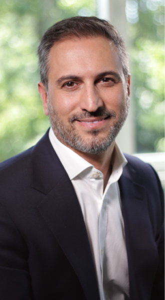 HR Plastic Surgery - Mr Hyder Ridha