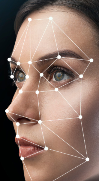 HR Plastic Surgery - Crisalix 3D The Process