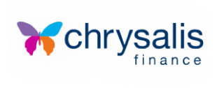 HR Plastic Surgery - Chrysalis finance