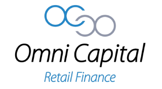 HR Plastic Surgery - Omni Capital finance