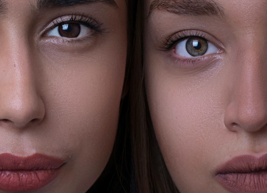 cosmetic surgery Offering