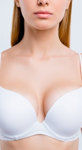 HR Plastic Surgery - Preservé Consultation
